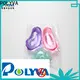 POLYVA bulk buy laundry pods eco friendly manufacturer for super market 1