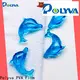 POLYVA eco friendly laundry pods manufacturer for home 1