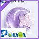 POLYVA whoelsale laundry capsules wholesaler for home 1