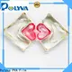 POLYVA factory direct laundry pods eco friendly manufacturer for chemical industrial 1