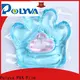 POLYVA factory direct best eco friendly laundry detergent manufacturer for chemical industrial 1