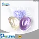 POLYVA whoelsale laundry pods eco friendly manufacturer for chemical industrial 1