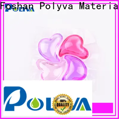 bulk buy 3 in 1 detergent pods supplier for manufacturing 1