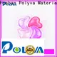 bulk buy 3 in 1 detergent pods supplier for manufacturing 1