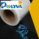 POLYVA water soluble biodegradable bag manufacturer 1