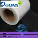 customized polyvinyl alcohol pva film supplier 1