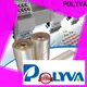 factory direct pvoh film factory direct supply for water transfer printing 1