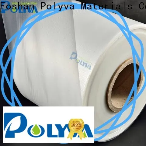 bulk buy pva bags supplier for computer embroidery 1