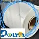 bulk buy pva bags supplier for computer embroidery 1