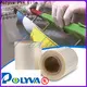 factory direct water soluble film manufacturers with good price for garment 1