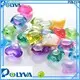 Biodegradable cold water soluble film manufacturer 1