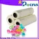POLYVA pva film 1