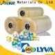POLYVA Biodegradable polyvinyl alcohol film manufacturer company 1