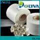 POLYVA dissolvable packaging solution 1