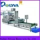 customized water soluble film making machine one-stop solution 1