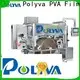 POLYVA China laundry pods manufacturing machine for sale 1