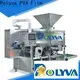 POLYVA water soluble packaging machine price1 1