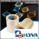 POLYVA water plastic bags producers 1