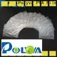 POLYVA pva water soluble bags solution 1