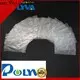 POLYVA bulk buy water soluble biodegradable bag company 1