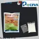 China water soluble bag suppliers factory 1