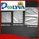 POLYVA wholesale dissolvable plastic factory 1