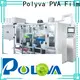 POLYVA water soluble packaging machine wholesaler 1