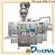 POLYVA detergent packaging machine company1 1