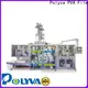 customized laundry pod making machine one-stop solution 1