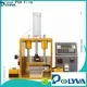 oem & odm water soluble packaging machine price 1