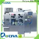 POLYVA water soluble pouch packaging machine price 1