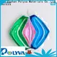 POLYVA 3 in 1 laundry pods supplier for chemical industrial 1