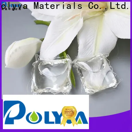 POLYVA bulk buy eco friendly laundry detergent manufacturer for chemical industrial 1