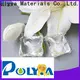 POLYVA bulk buy eco friendly laundry detergent manufacturer for chemical industrial 1