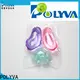 POLYVA factory direct laundry pods 3 in 1 factory for chemical industrial 1