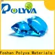 POLYVA bulk buy washing machine pods company for factory 1