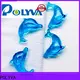 custom washing machine pods company for chemical industrial 1