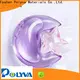 custom laundry detergent capsules supplier for chemical industrial1 1