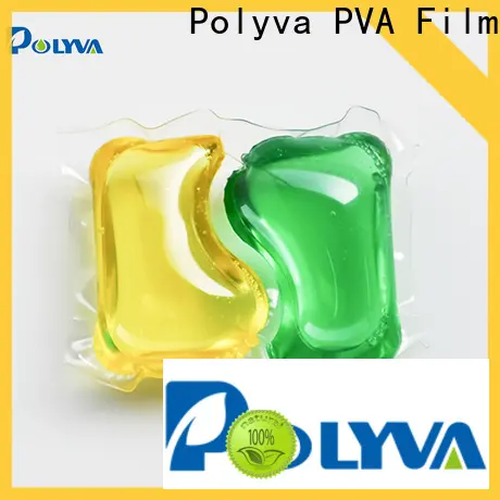 factory direct laundry pods eco friendly wholesaler for manufacturing 1