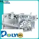 POLYVA bulk buy laundry pods packaging machine supplier 1