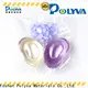 POLYVA custom laundry pods eco friendly factory for super market 1