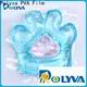 POLYVA factory direct laundry detergent capsules factory for super market 1