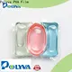 POLYVA 3 in 1 laundry capsule supplier for factory 1