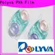 POLYVA bulk buy laundry detergent pods wholesaler for factory 1