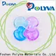 POLYVA laundry capsules factory for manufacturing 1