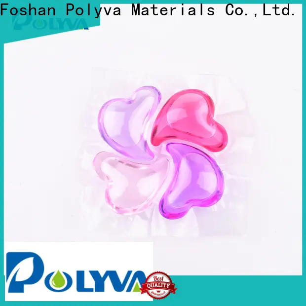 whoelsale best eco friendly laundry detergent manufacturer for manufacturing 1