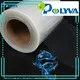 POLYVA pva film manufacturer 1