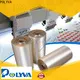 bulk buy pvoh film manufacturers factory direct supply for medical 1