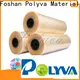 POLYVA eco-friendly pva water soluble film company 1