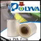 bulk buy water soluble plastic film with good price for garment 1